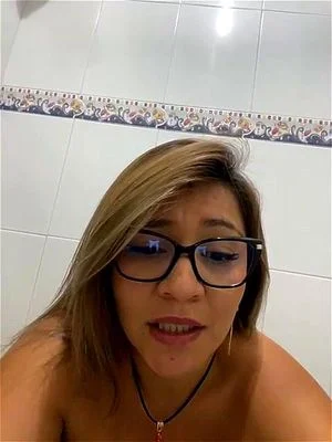 Watch from 0:08:59