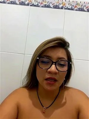 Watch from 0:06:17
