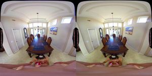 Scarlett Bloom thumbnail