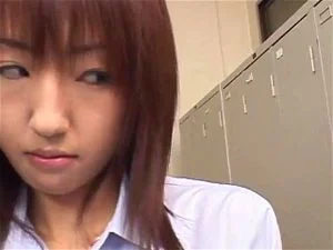 Watch from 0:32:56