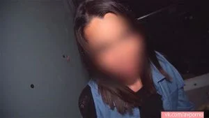 Watch from 0:01:44