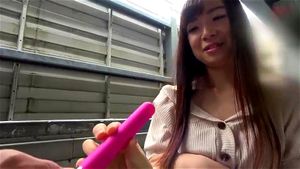 Watch from 0:16:20