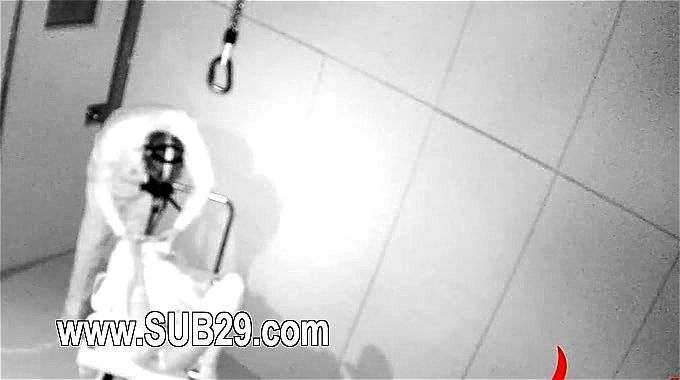 hot dildo anal sex with rope BDSM teacher hot dildo anal sex with rope BDSM teacher