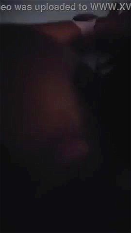 Watch from 0:01:30