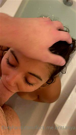 300px x 535px - Watch Good girl - Blowjob, Shower Big Tits, Amateur Porn - SpankBang