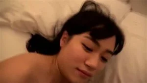 Watch from 0:21:34