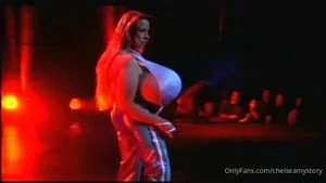 Chelsea Charms (  . ) (  .  ) thumbnail