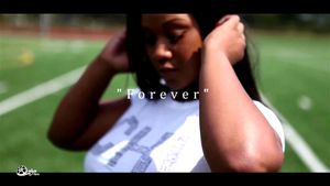 Hbjh thumbnail