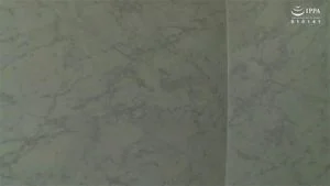 羽月希(羽田希) thumbnail