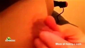 Watch from 0:00:33