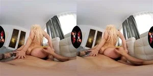 Big Ass thumbnail