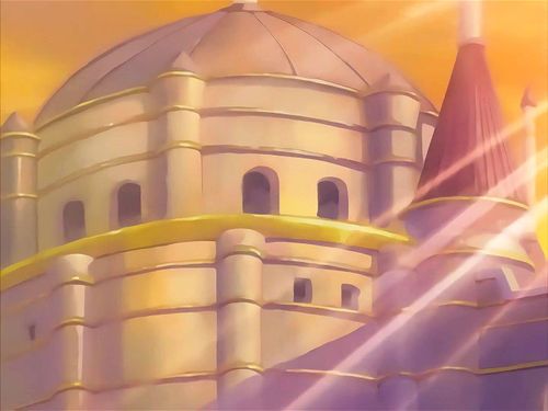 Watch Discipline Episode 3 English Subbed.mp4 - Discipline ...