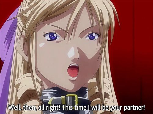 Watch Discipline Episode 3 English Subbed.mp4 - Discipline ...