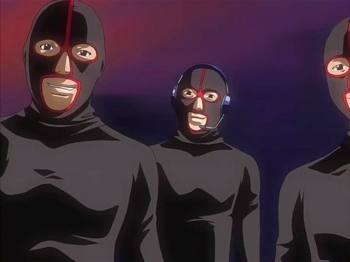 Watch Discipline Episode 3 English Subbed.mp4 - Discipline ...