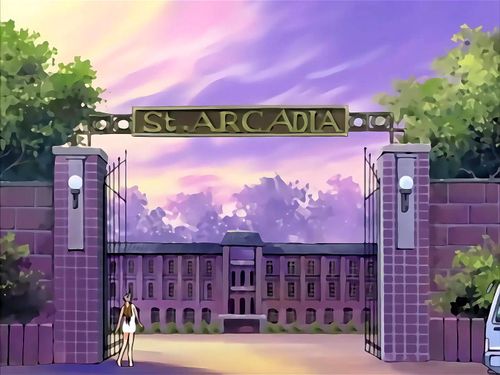 Watch Discipline Episode 3 English Subbed.mp4 - Discipline ...