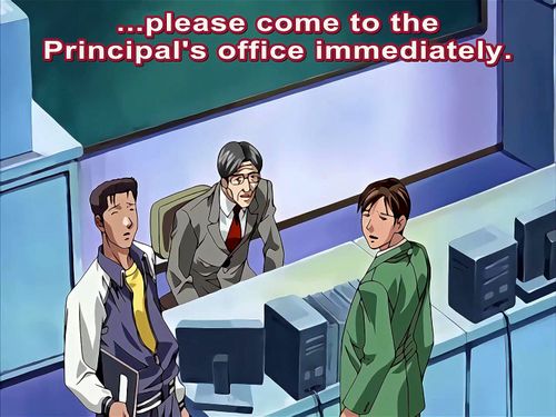 Watch Discipline Episode 3 English Subbed.mp4 - Discipline ...
