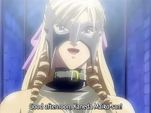 Watch Discipline Episode 3 English Subbed.mp4 - Discipline ...