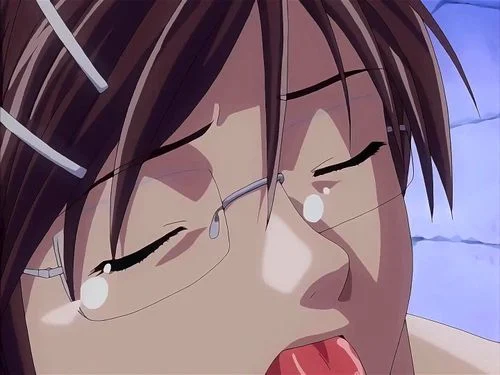 Watch Discipline Episode 3 English Subbed.mp4 - Discipline ...