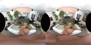 Shea Thumbnail