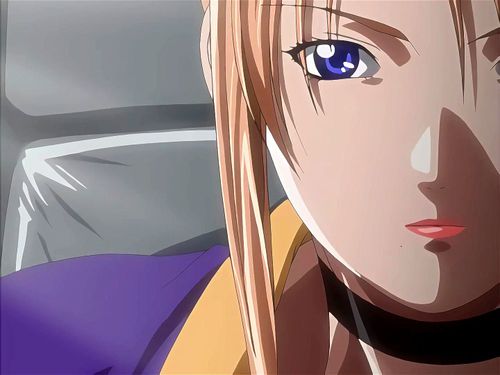 Watch Discipline Episode 4 English Subbed.mp4 - Discipline ...