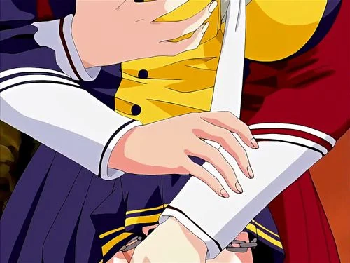 Watch Discipline Episode 4 English Subbed.mp4 - Discipline ...