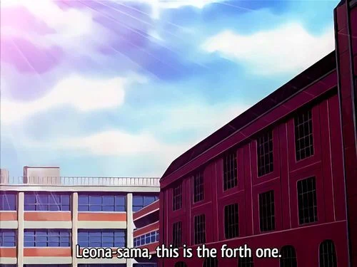 Watch Discipline Episode 4 English Subbed.mp4 - Discipline ...