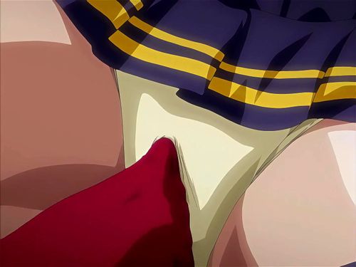 Watch Discipline Episode 4 English Subbed.mp4 - Discipline ...