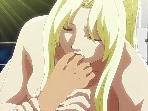 Watch Discipline Episode 4 English Subbed.mp4 - Discipline ...