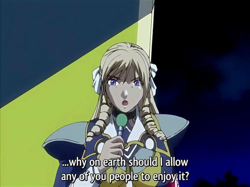 Watch Discipline Episode 4 English Subbed.mp4 - Discipline ...