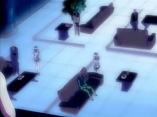 Watch Discipline Episode 5 English Subbed.mp4 - Discipline ...