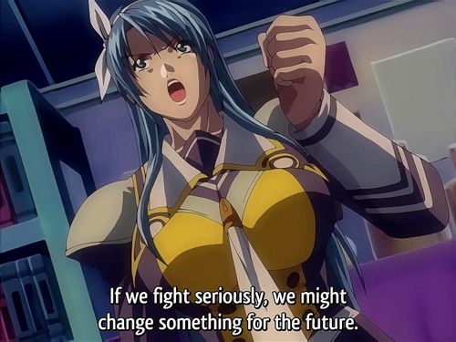 Watch Discipline Episode 5 English Subbed.mp4 - Discipline ...