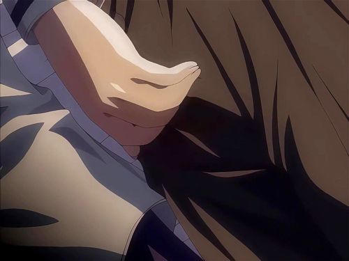 Watch Discipline Episode 5 English Subbed.mp4 - Discipline ...