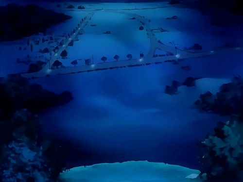 Watch Discipline Episode 5 English Subbed.mp4 - Discipline ...