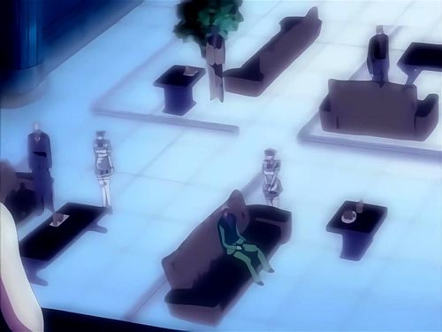 Watch Discipline Episode 5 English Subbed.mp4 - Discipline ...