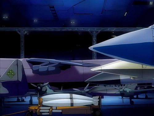 Watch Discipline Episode 5 English Subbed.mp4 - Discipline ...