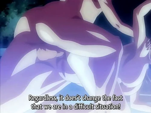 Watch Discipline Episode 5 English Subbed.mp4 - Discipline ...