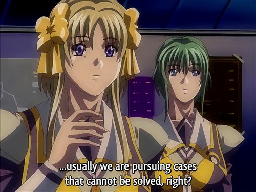 Watch Discipline Episode 5 English Subbed.mp4 - Discipline ...