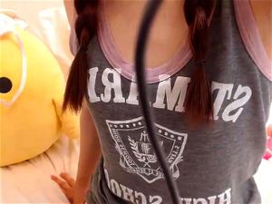 Watch from 0:07:55