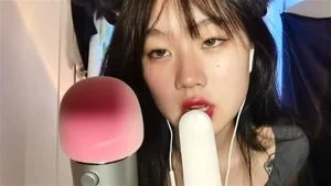 Watch from 0:00:55