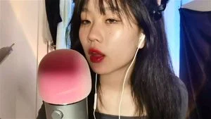 Watch from 0:06:31