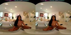 Nicole Kitt thumbnail