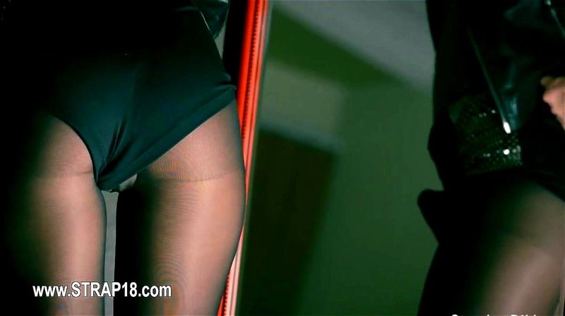Great fetish lesbs toy movie Great fetish lesbs toy movie