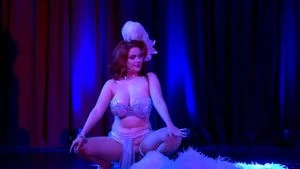 Burlesque thumbnail