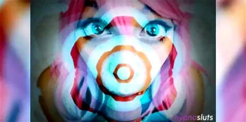 Hypno Porn - Hypno, Addict, Compilation Porn
