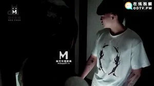 Watch from 0:01:58