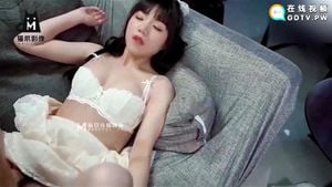 美女☞ thumbnail