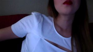 Watch from 0:01:49