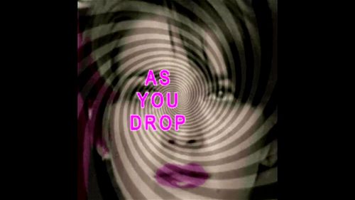 Porn Addiction Relapse - Relapse, Hypno, Brainwash Porn