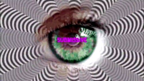 Porn Addiction Relapse - Relapse, Hypno, Brainwash Porn