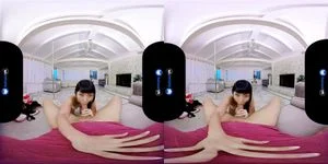 Compilation Virtual Reality thumbnail